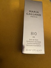 Maria galland 810 soin - galland,