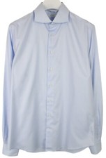 Suitsupply Try On Slim Fit