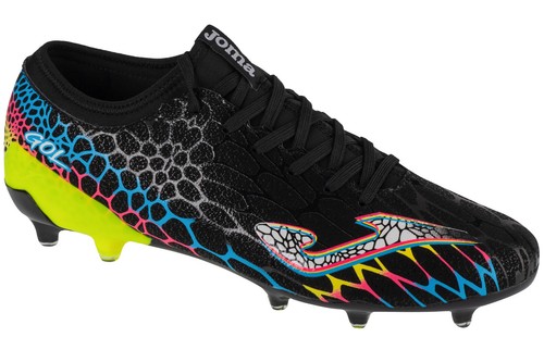 Chaussures football homme - chaussures,