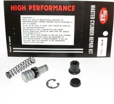 Kit de Révision Maître