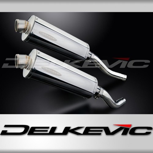 Kawasaki z1000 2003 - kawasaki, 2003-2006