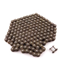 Mini Moto 25H Chaîne 158Liens