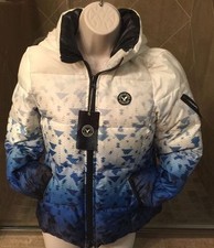 NEW WOMENS (SIZE:XS) AMERICAN