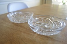 Hungarian Heavy Crystal small