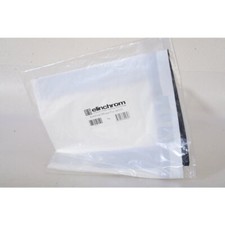 Elinchrom 26223 Aussendiffuser