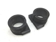 Paire De Pneus Support