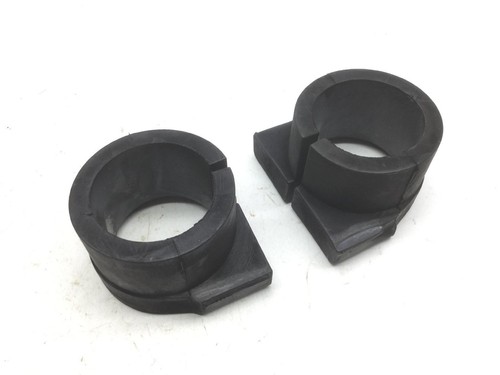 Paire pneus support - paire, de