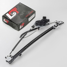 Lève-Vitre Électrique Moteur