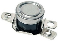 436020 Thermostat limiteur