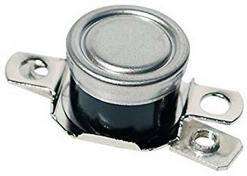 436020 thermostat limiteur - 436020,