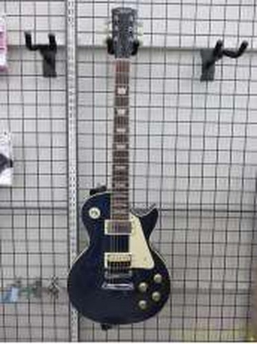 Guitare électrique tokai love - tokai,