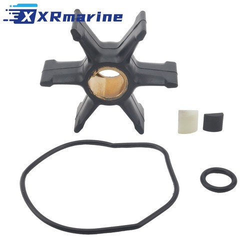 Rotor pompe eau pour - de,