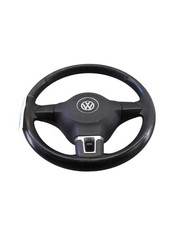 Volant VOLKSWAGEN GOLF 6