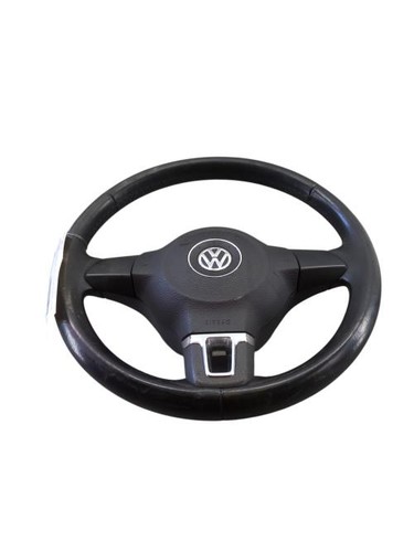 Volant volkswagen golf - golf, 6