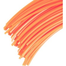 60 Brins 3 mm X 35 cm de fil