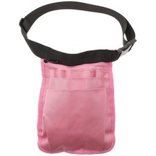 Organiseur De Sac Sacoche