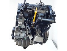 ⭐ AVF moteur AUDI A4 BERL