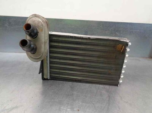 1j181903ta radiateur - radiateur, de