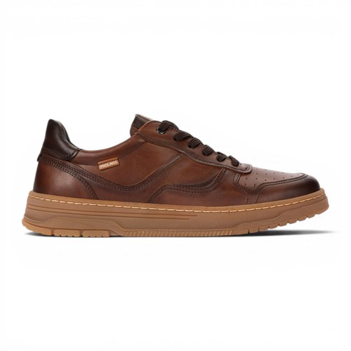 Pikolinos salinas chaussures - salinas,