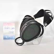 Casque électrostatique