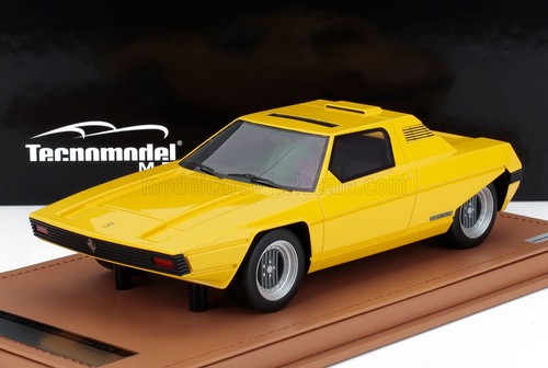 Ferrari 308 bertone rainbow - 308,