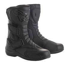 ALPINESTARS Bottes Homme RADON DRYSTAR