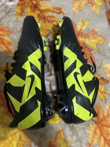 Nike mercurial vapor superfly - vapor,
