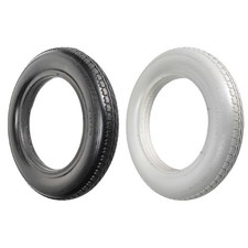 Pneu solide 12 5 pouces 12x2 14 pour vélo électrique enfant vélo fauteuil rou