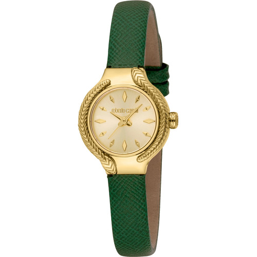Montre roberto cavalli - roberto,