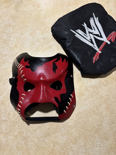 Wwe figures toy company - wwe,
