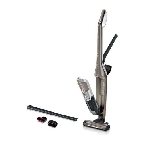Bosch bbh3all23 aspirateur - bbh3all23,