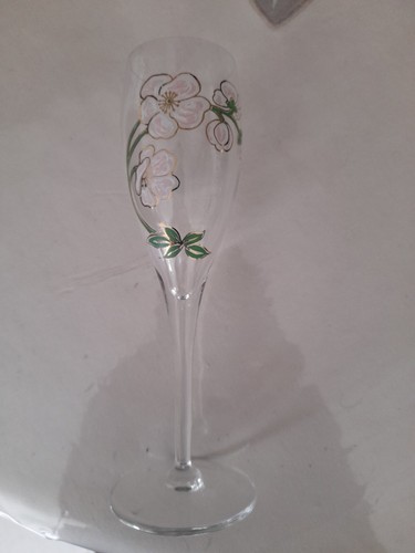 Perrier jouët flûte - , a