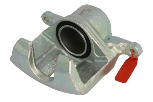 Lauber 0598 étrier de - 77.0598,