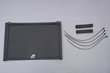 Grille de Protection de