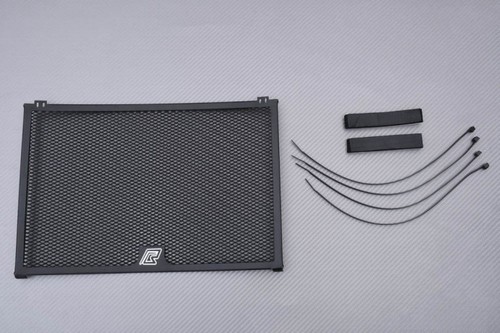 Grille protection de - protection,