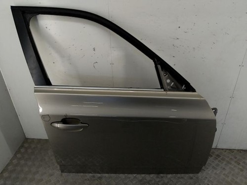 Porte avant droit bmw - avant, e83