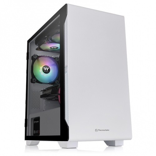 4713227525091 thermaltake s100 - thermaltake,