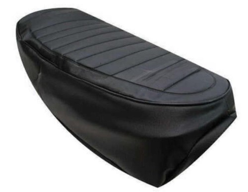 Housse selle adaptable - selle, de