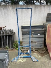 LEVE RAPIDE NEUF ALPINE A110 1300S GR4 1600S GR4 1800 GR4 USINE