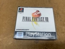 JEU SONY PLAYSTATION 1 PS1