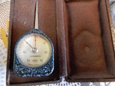 instrument de mesure ancien