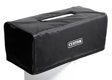 Housse rembourrée personnalisée pour tête Blackheart BH15H