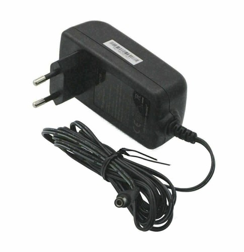 Alimentation 12v pour sfr - alimentation,