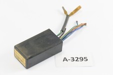 Honda CR 125 R Bj 1986 - 1989