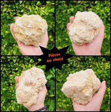 Grosse Géode de Quartz