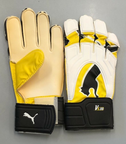 Mn108 puma gants - mn108, de