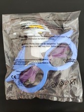 MASQUE LUNETTE JOUET POKEMON