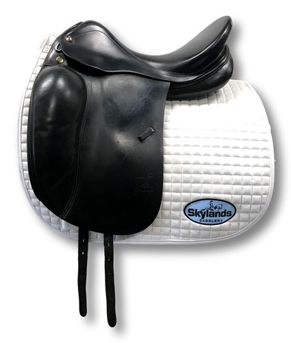 Used prestige top - used,