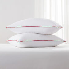 Premium Lit Oreillers Par