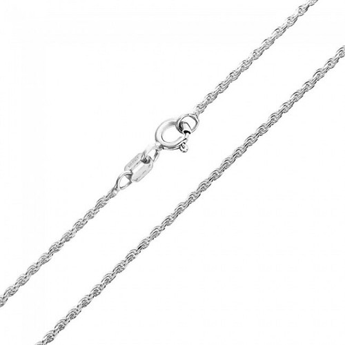 Bijoux collier bracelet - , argent